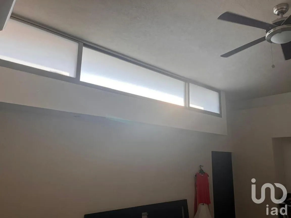 Casa en Venta en Francisco de Montejo, Mérida, Yucatán | NEX-279644 | iad México | Foto 15 de 17