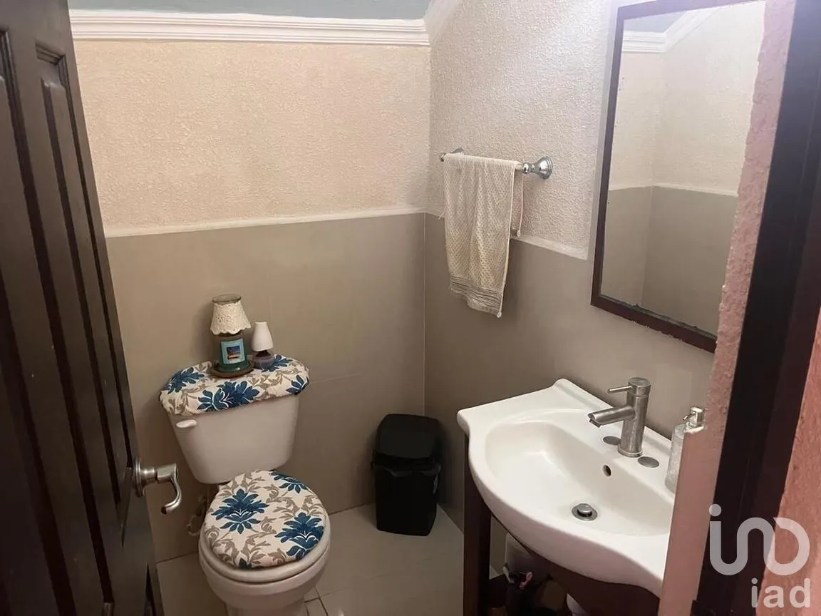 Casa en Venta en Francisco de Montejo, Mérida, Yucatán | NEX-279644 | iad México | Foto 6 de 17