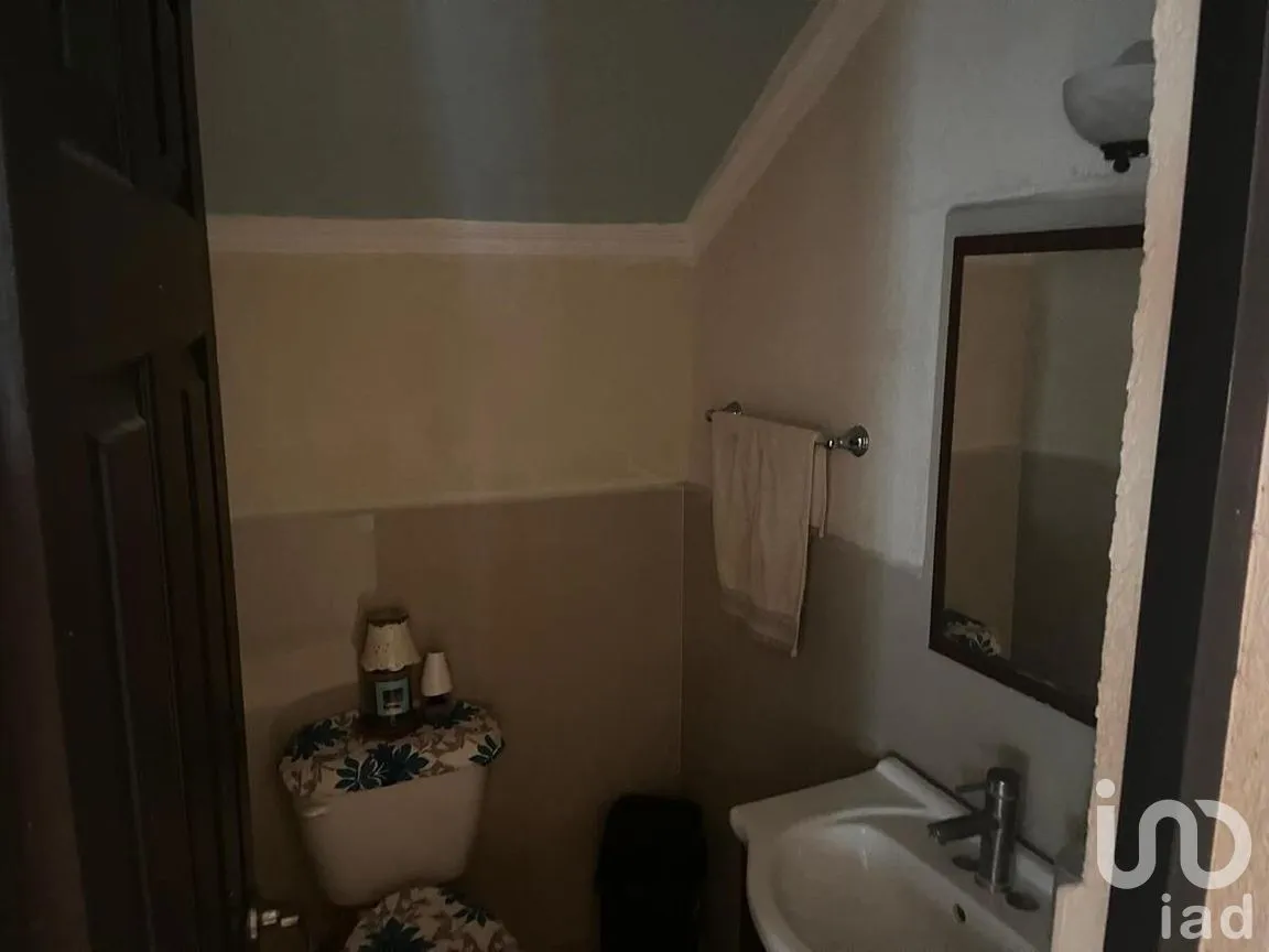 Casa en Venta en Francisco de Montejo, Mérida, Yucatán | NEX-279644 | iad México | Foto 10 de 17