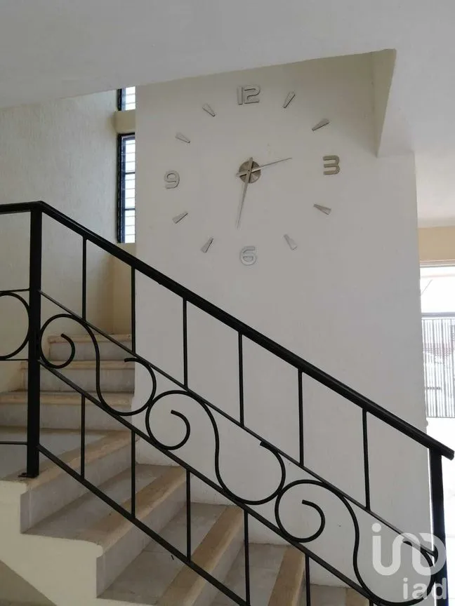 Casa en Venta en Montecarlo, Mérida, Yucatán | NEX-279645 | iad México | Foto 11 de 19