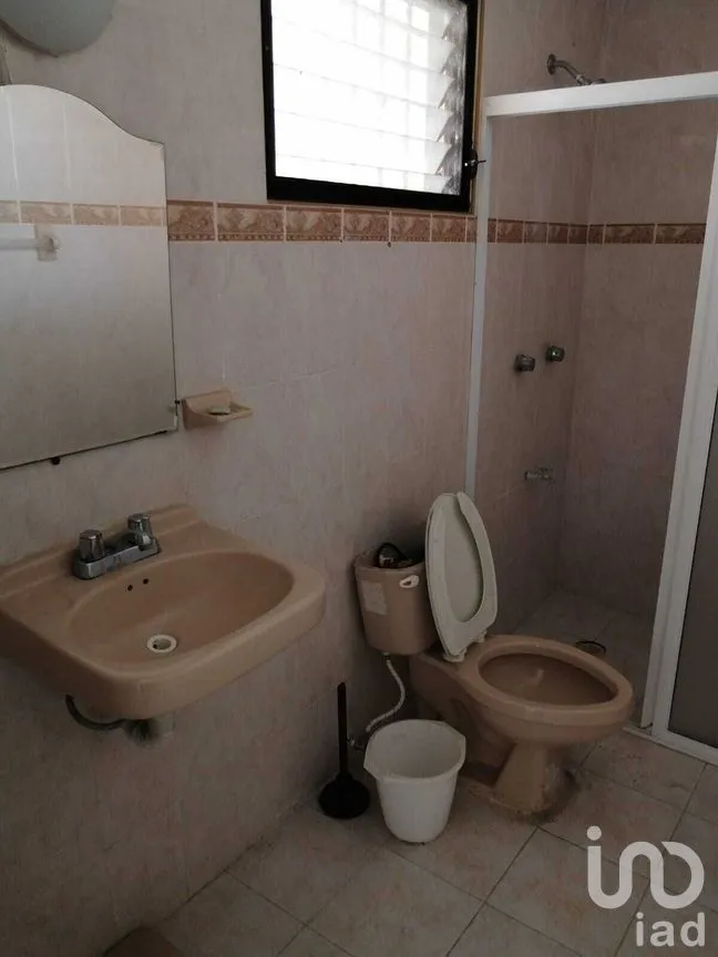 Casa en Venta en Montecarlo, Mérida, Yucatán | NEX-279645 | iad México | Foto 12 de 19