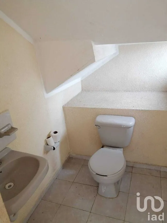 Casa en Venta en Montecarlo, Mérida, Yucatán | NEX-279645 | iad México | Foto 13 de 19