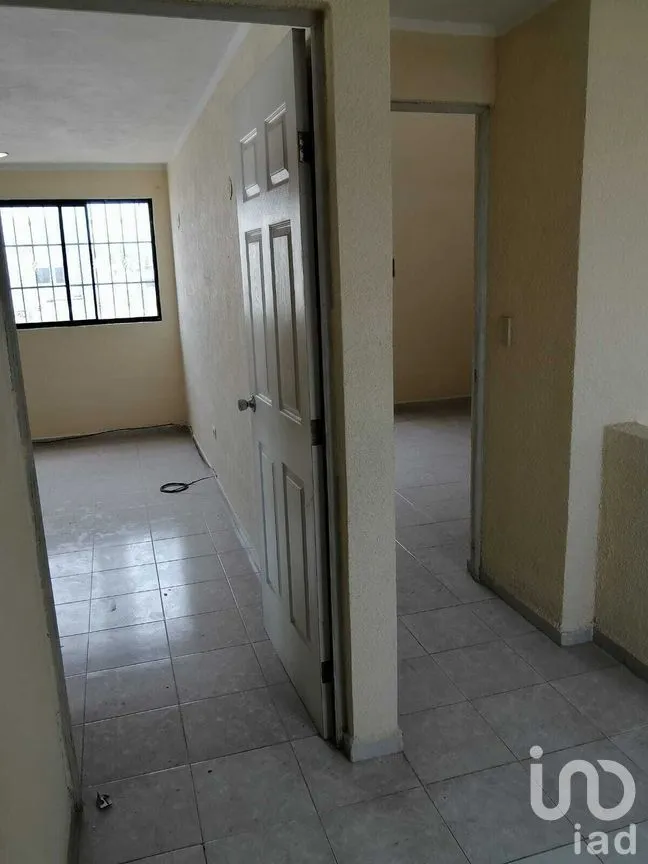 Casa en Venta en Montecarlo, Mérida, Yucatán | NEX-279645 | iad México | Foto 14 de 19