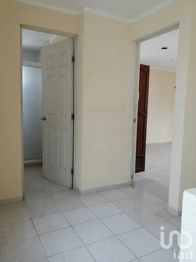 Casa en Venta en Montecarlo, Mérida, Yucatán | NEX-279645 | iad México | Foto 15 de 19