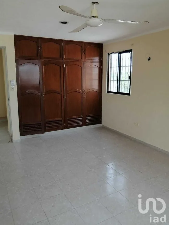 Casa en Venta en Montecarlo, Mérida, Yucatán | NEX-279645 | iad México | Foto 16 de 19