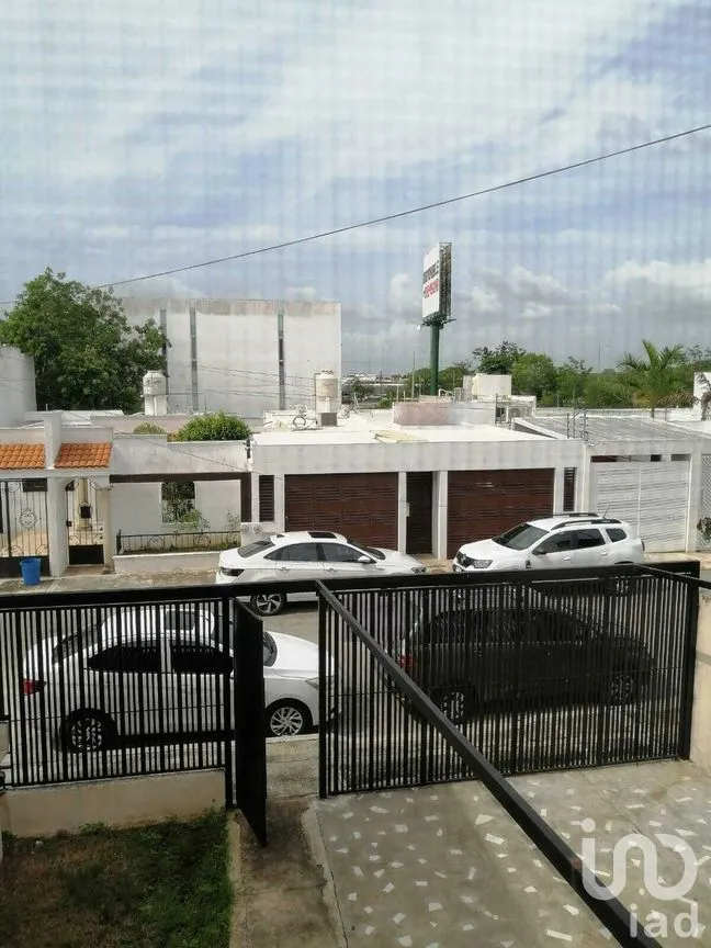 Casa en Venta en Montecarlo, Mérida, Yucatán | NEX-279645 | iad México | Foto 18 de 19