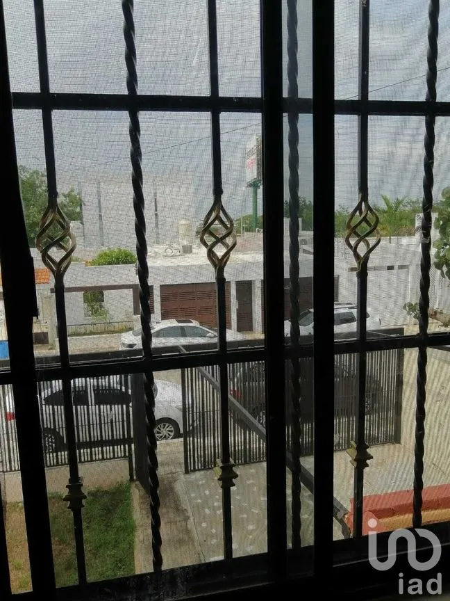 Casa en Venta en Montecarlo, Mérida, Yucatán | NEX-279645 | iad México | Foto 19 de 19