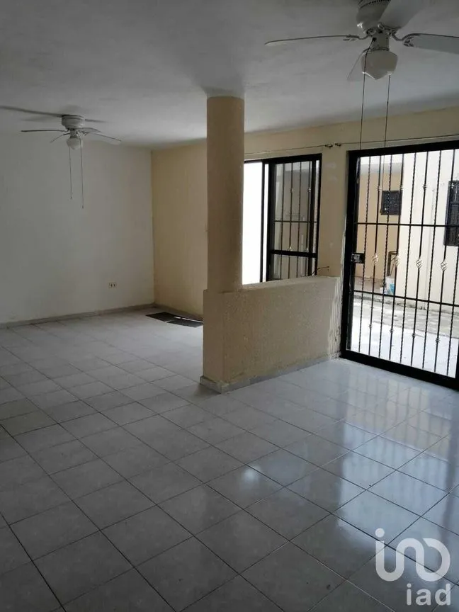 Casa en Venta en Montecarlo, Mérida, Yucatán | NEX-279645 | iad México | Foto 3 de 19