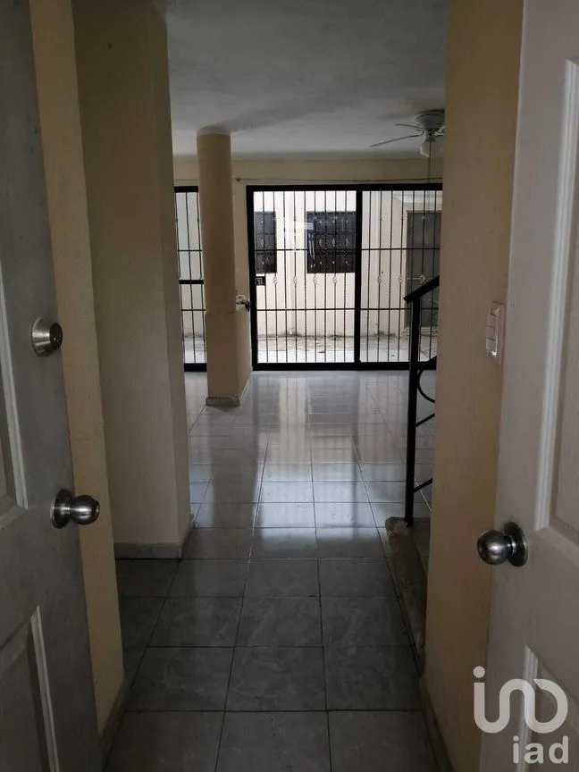 Casa en Venta en Montecarlo, Mérida, Yucatán | NEX-279645 | iad México | Foto 4 de 19