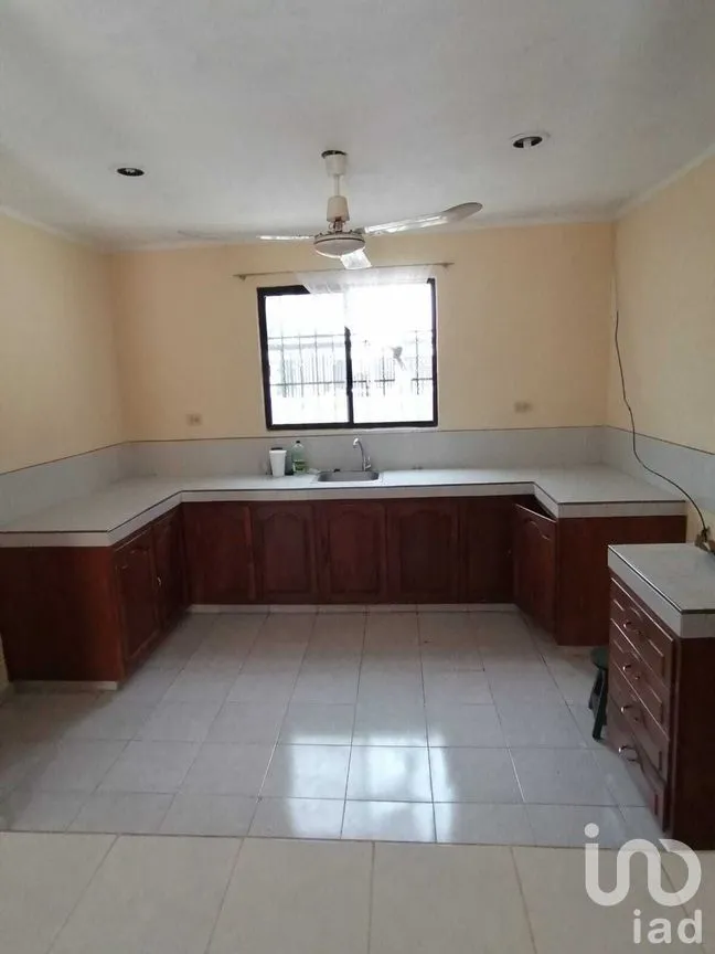 Casa en Venta en Montecarlo, Mérida, Yucatán | NEX-279645 | iad México | Foto 5 de 19