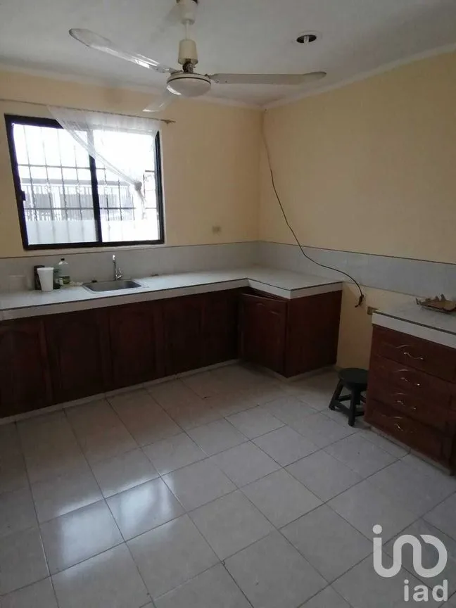 Casa en Venta en Montecarlo, Mérida, Yucatán | NEX-279645 | iad México | Foto 7 de 19