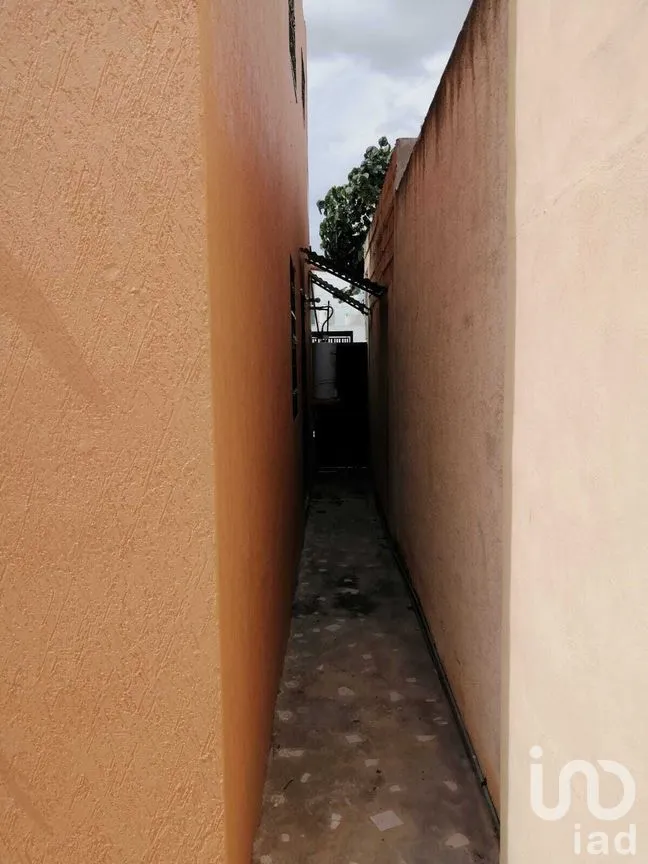 Casa en Venta en Montecarlo, Mérida, Yucatán | NEX-279645 | iad México | Foto 8 de 19