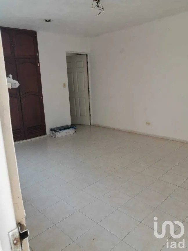 Casa en Venta en Montecarlo, Mérida, Yucatán | NEX-279645 | iad México | Foto 9 de 19