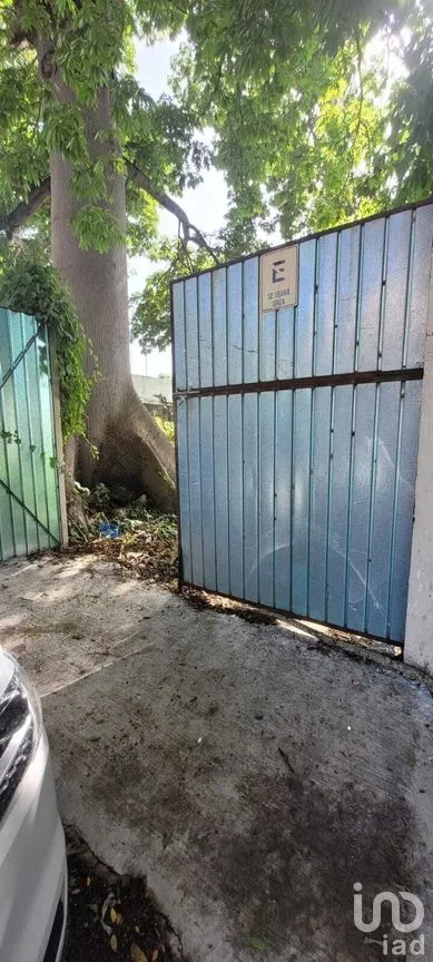 Terreno en Venta en Itzimna, Mérida, Yucatán | NEX-279653 | iad México | Foto 3 de 4