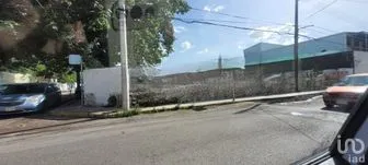 NEX-279653 - Terreno en Venta en Itzimna, CP 97100, Yucatán.