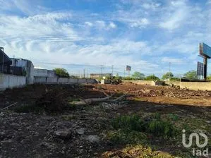 NEX-279654 - Terreno en Venta.