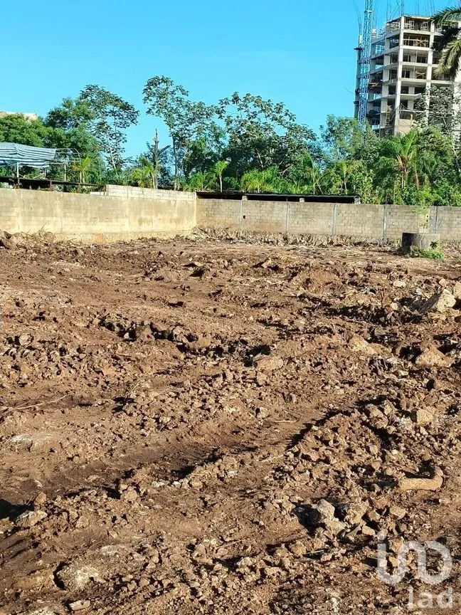 Terreno en Renta en Cholul, Mérida, Yucatán | NEX-279656 | iad México | Foto 7 de 11