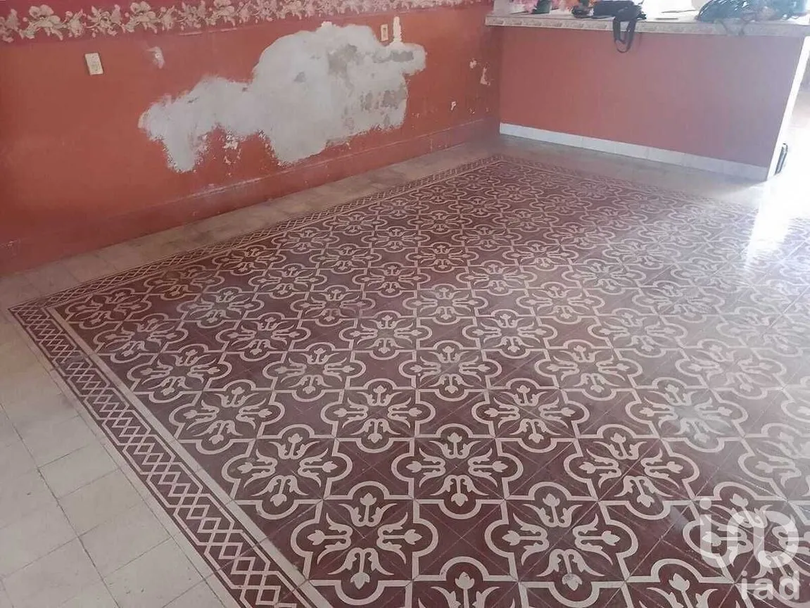 Casa en Venta en Mérida Centro, Mérida, Yucatán | NEX-279657 | iad México | Foto 2 de 6