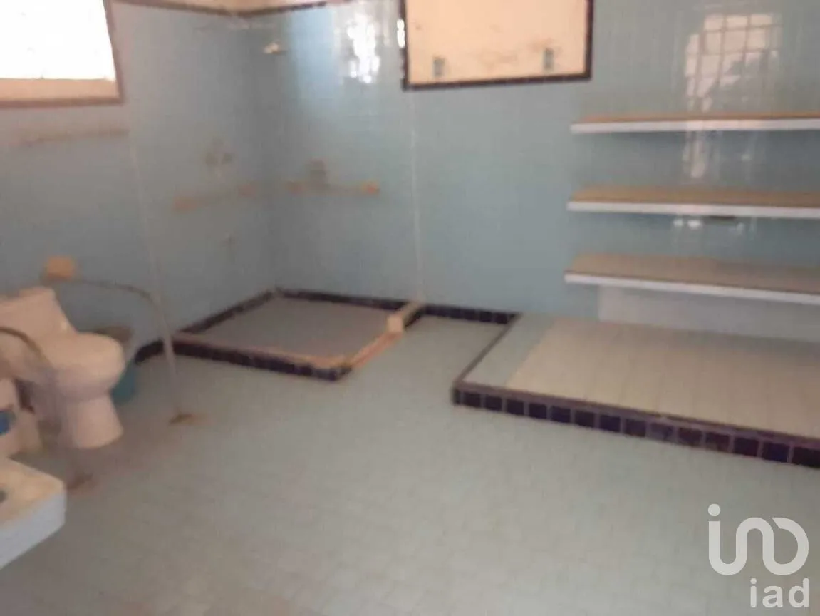 Casa en Venta en Mérida Centro, Mérida, Yucatán | NEX-279657 | iad México | Foto 4 de 6