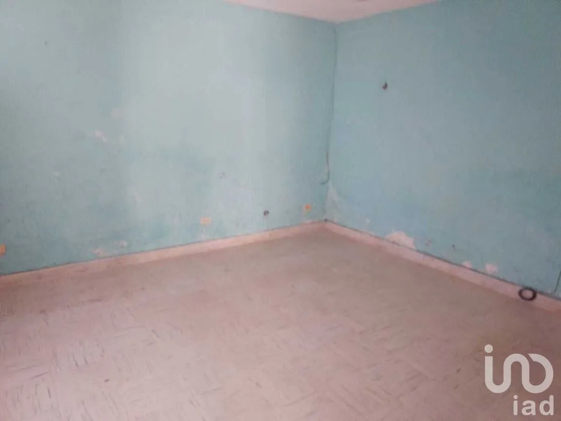 Casa en Venta en Mérida Centro, Mérida, Yucatán | NEX-279657 | iad México | Foto 5 de 6
