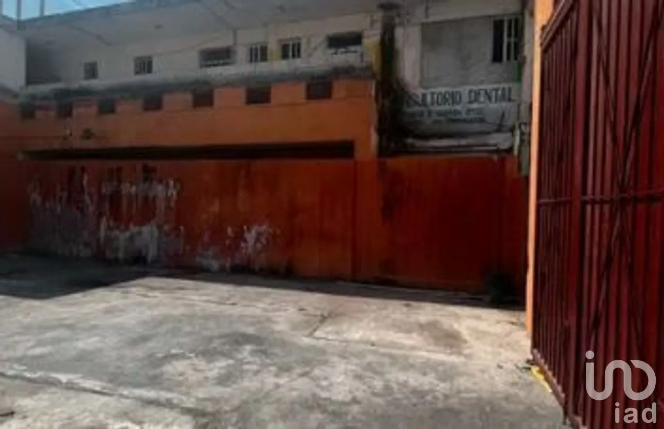 Local en Venta en Progreso de Castro Centro, Progreso, Yucatán | NEX-279658 | iad México | Foto 3 de 9