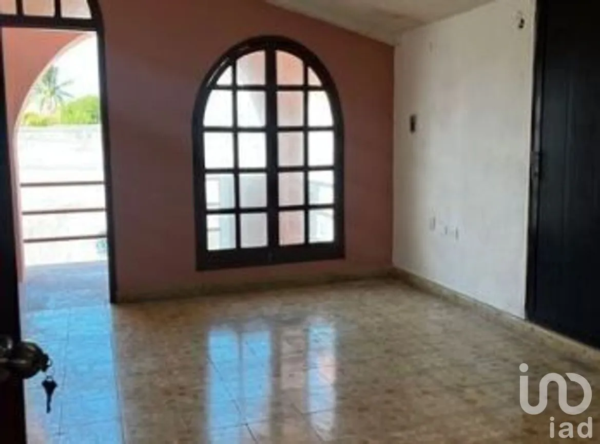 Casa en Venta en Progreso de Castro Centro, Progreso, Yucatán | NEX-279659 | iad México | Foto 11 de 14