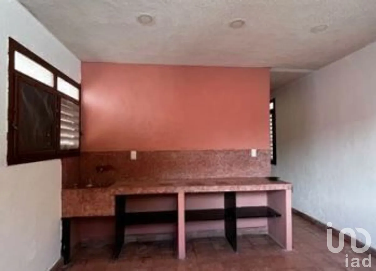 Casa en Venta en Progreso de Castro Centro, Progreso, Yucatán | NEX-279659 | iad México | Foto 12 de 14