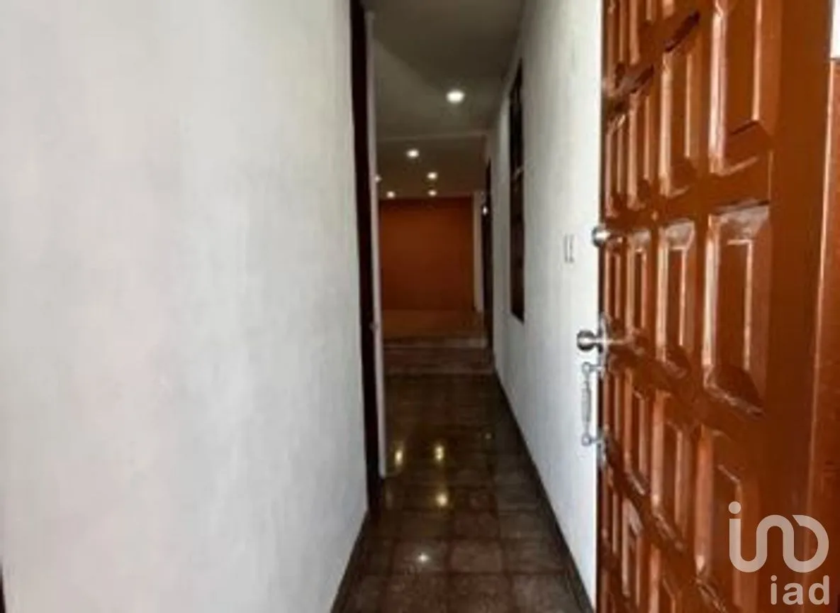 Casa en Venta en Progreso de Castro Centro, Progreso, Yucatán | NEX-279659 | iad México | Foto 13 de 14