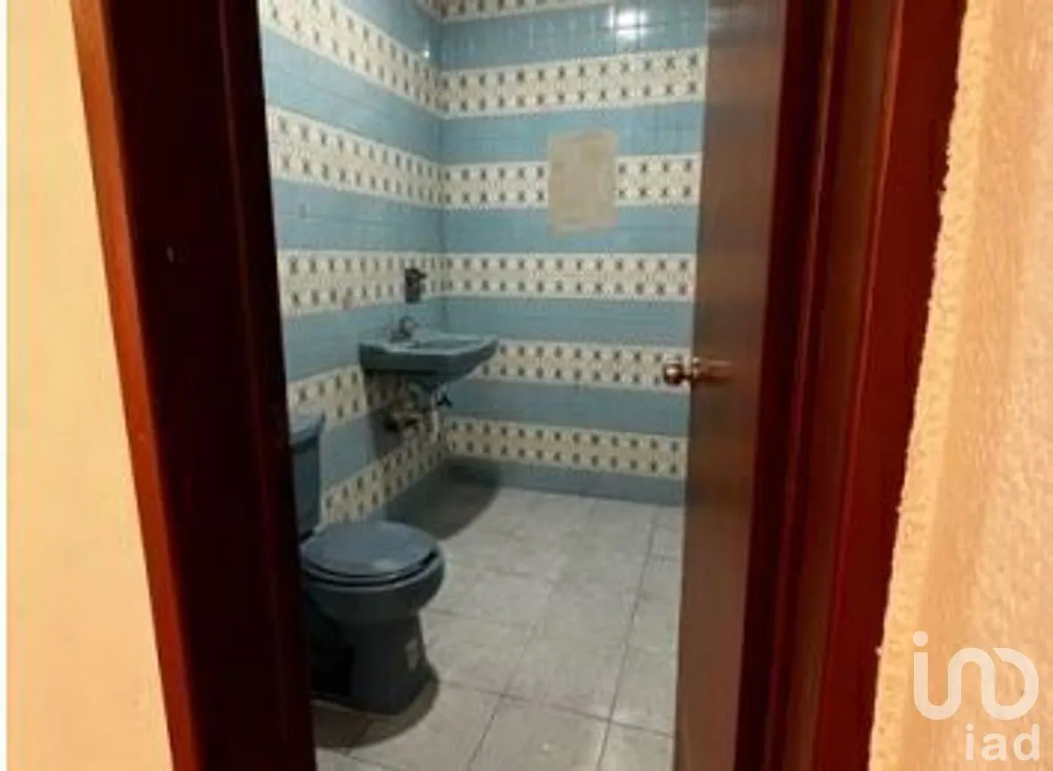 Casa en Venta en Progreso de Castro Centro, Progreso, Yucatán | NEX-279659 | iad México | Foto 4 de 14