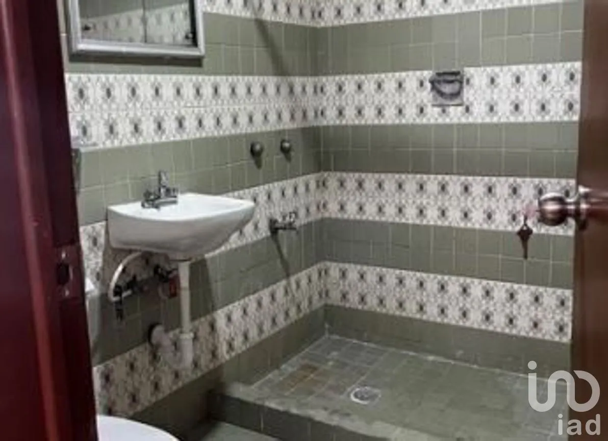 Casa en Venta en Progreso de Castro Centro, Progreso, Yucatán | NEX-279659 | iad México | Foto 5 de 14