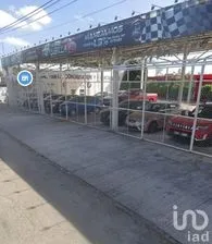 NEX-279666 - Terreno en Venta en Platino, CP 97203, Yucatán.