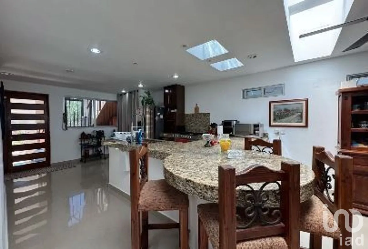 Casa en Venta en Chuburna Puerto, Progreso, Yucatán | NEX-279668 | iad México | Foto 11 de 21
