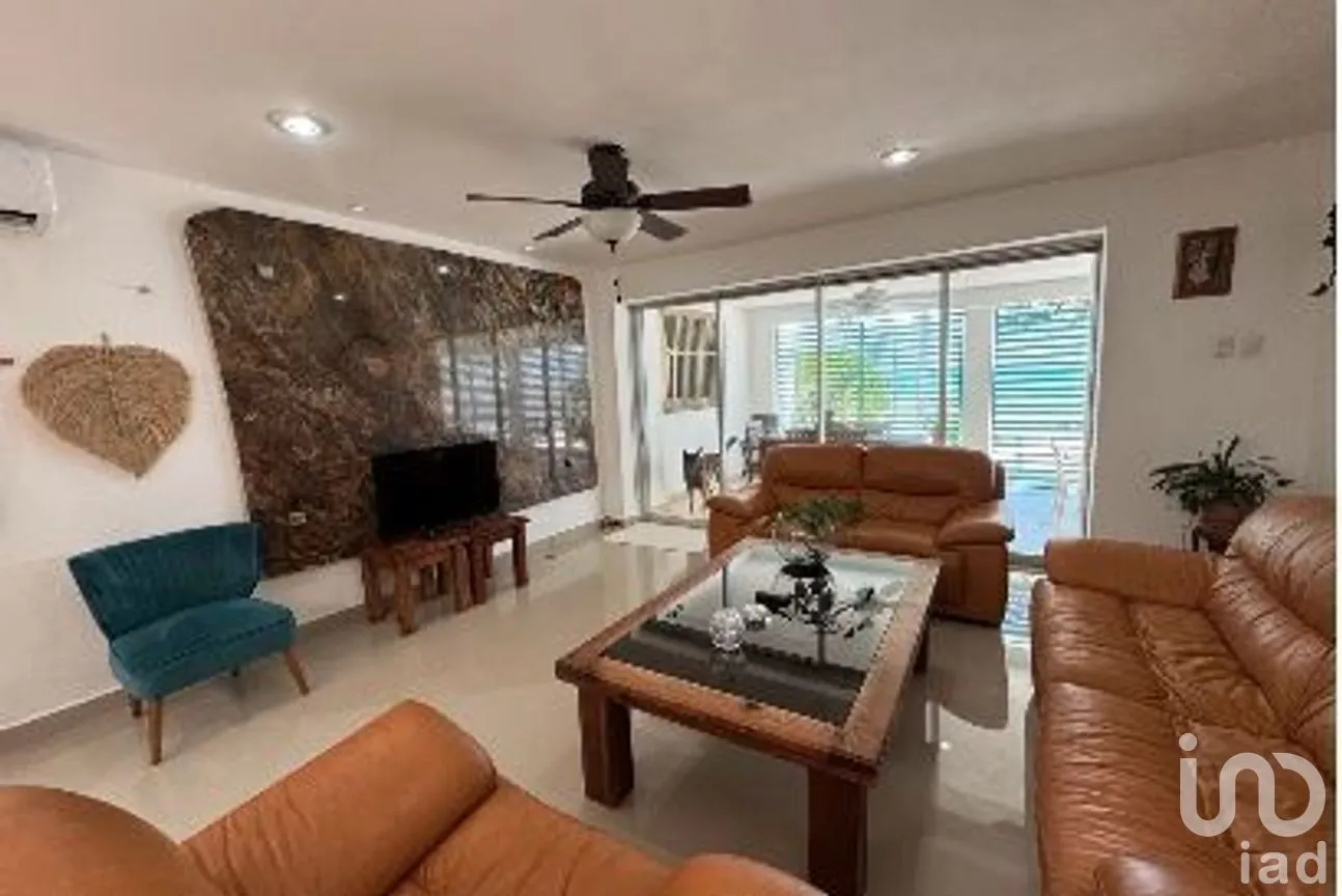 Casa en Venta en Chuburna Puerto, Progreso, Yucatán | NEX-279668 | iad México | Foto 12 de 21