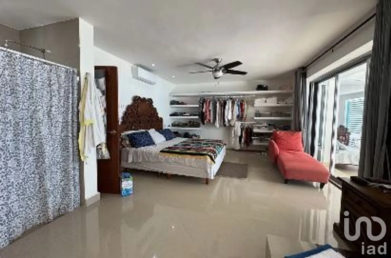 Casa en Venta en Chuburna Puerto, Progreso, Yucatán | NEX-279668 | iad México | Foto 15 de 21
