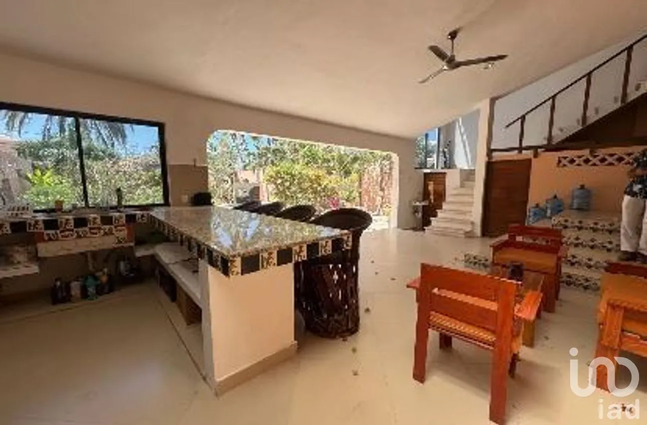 Casa en Venta en Chuburna Puerto, Progreso, Yucatán | NEX-279668 | iad México | Foto 16 de 21