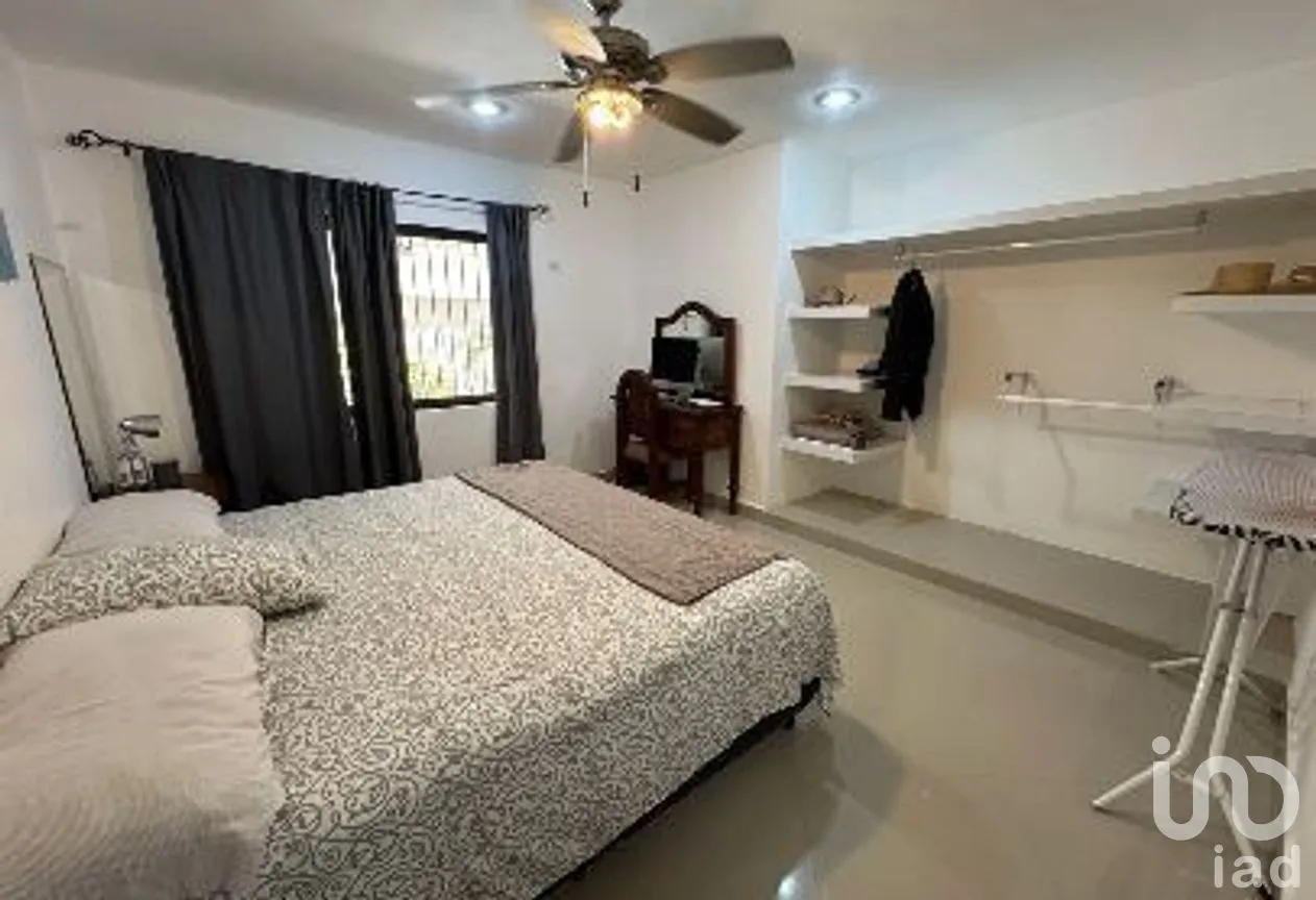 Casa en Venta en Chuburna Puerto, Progreso, Yucatán | NEX-279668 | iad México | Foto 17 de 21