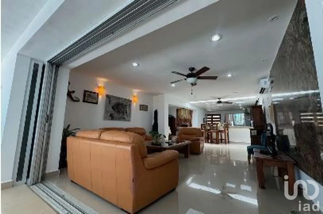 Casa en Venta en Chuburna Puerto, Progreso, Yucatán | NEX-279668 | iad México | Foto 10 de 21