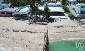 NEX-279668 - Casa en Venta, con 3 recamaras, con 3 baños, con 273.15 m2 de construcción en Chuburna Puerto, CP 97336, Yucatán.
