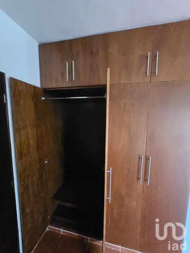 Casa en Venta en Gran Santa Fe, Mérida, Yucatán | NEX-279669 | iad México | Foto 11 de 34
