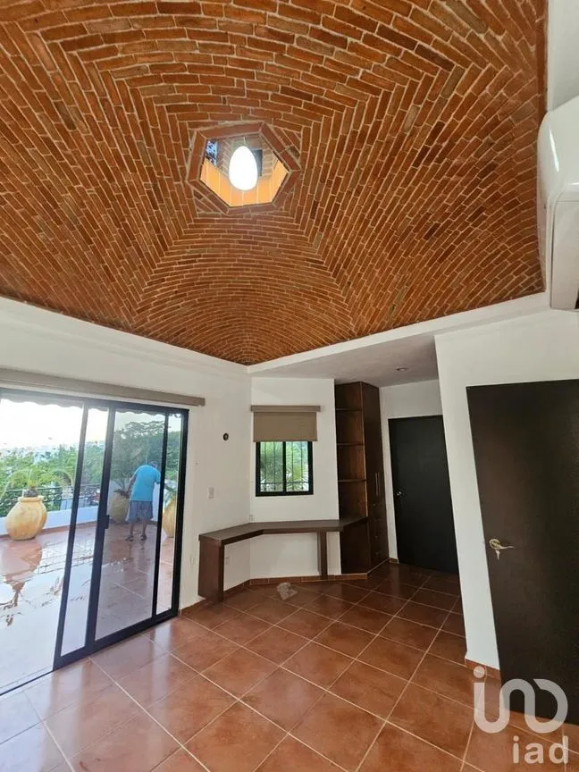 Casa en Venta en Gran Santa Fe, Mérida, Yucatán | NEX-279669 | iad México | Foto 13 de 34