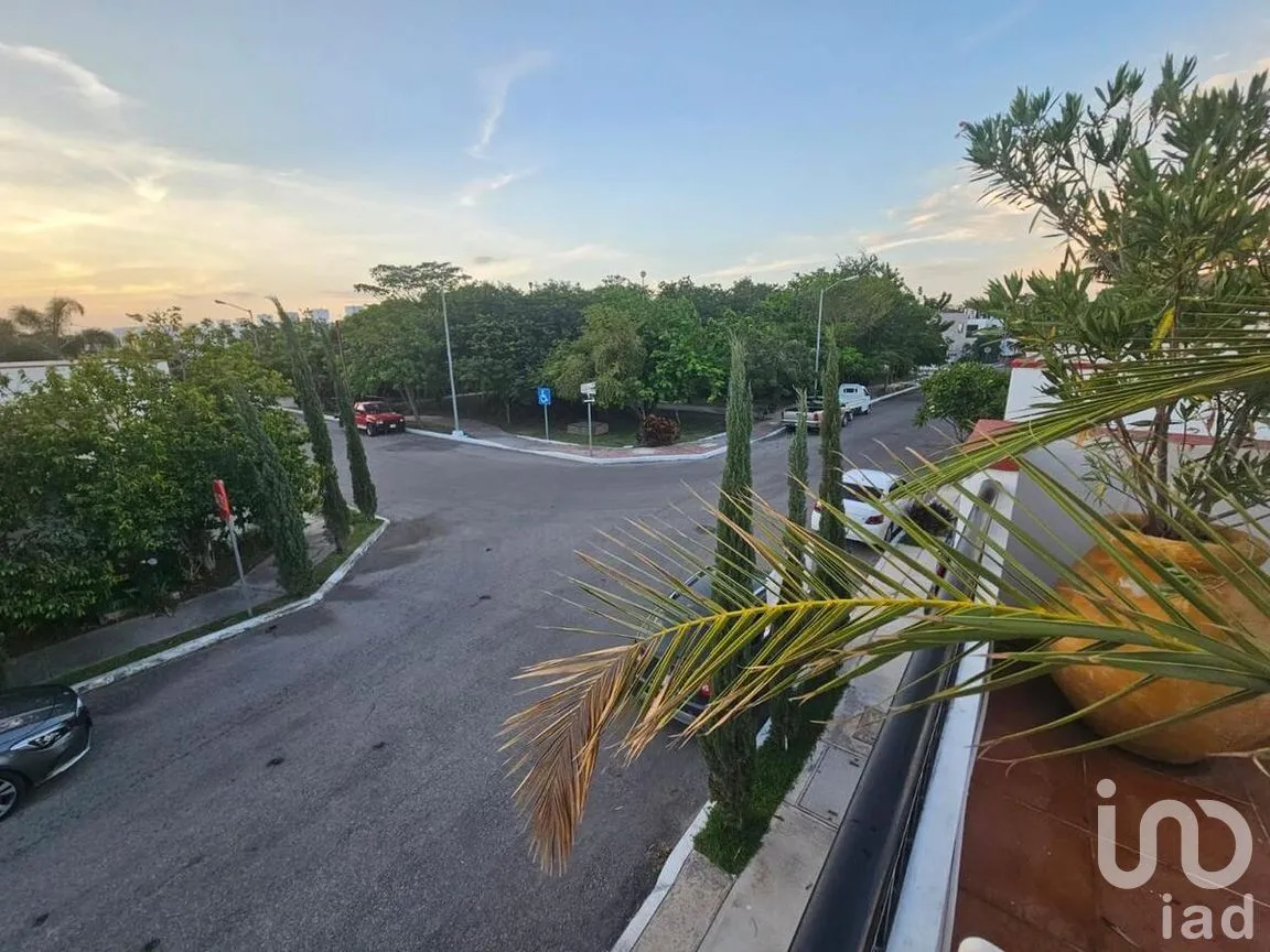 Casa en Venta en Gran Santa Fe, Mérida, Yucatán | NEX-279669 | iad México | Foto 14 de 34
