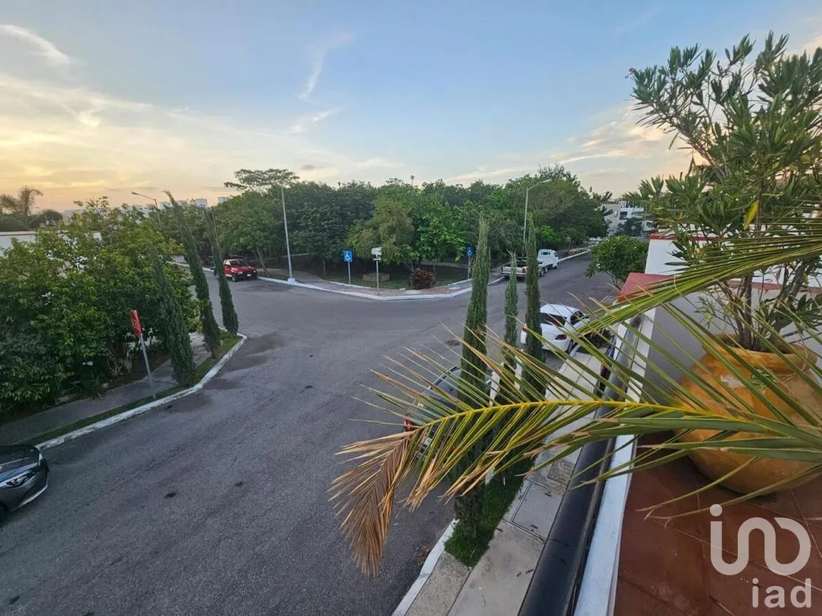 Casa en Venta en Gran Santa Fe, Mérida, Yucatán | NEX-279669 | iad México | Foto 16 de 34