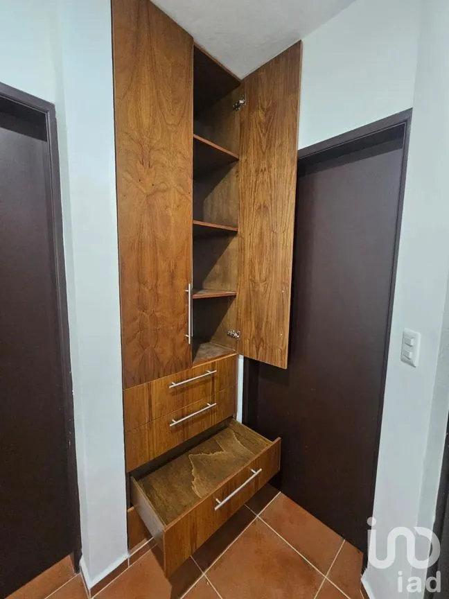 Casa en Venta en Gran Santa Fe, Mérida, Yucatán | NEX-279669 | iad México | Foto 17 de 34