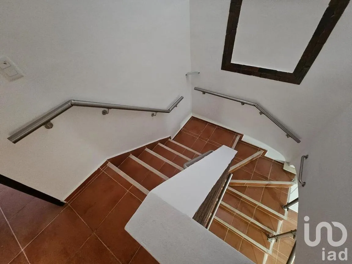 Casa en Venta en Gran Santa Fe, Mérida, Yucatán | NEX-279669 | iad México | Foto 19 de 34