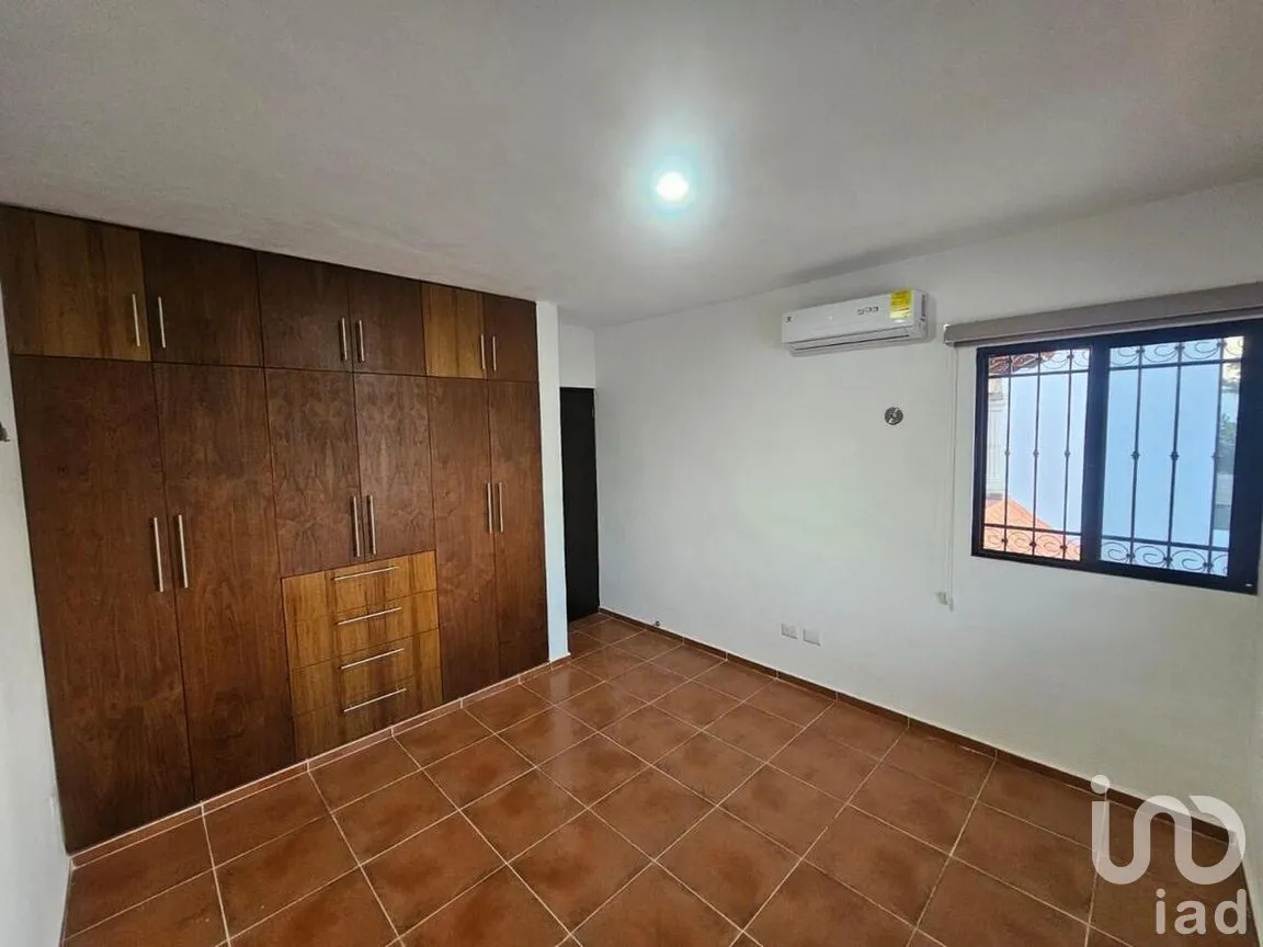 Casa en Venta en Gran Santa Fe, Mérida, Yucatán | NEX-279669 | iad México | Foto 20 de 34
