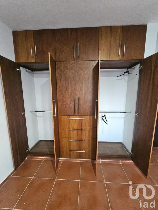 Casa en Venta en Gran Santa Fe, Mérida, Yucatán | NEX-279669 | iad México | Foto 22 de 34