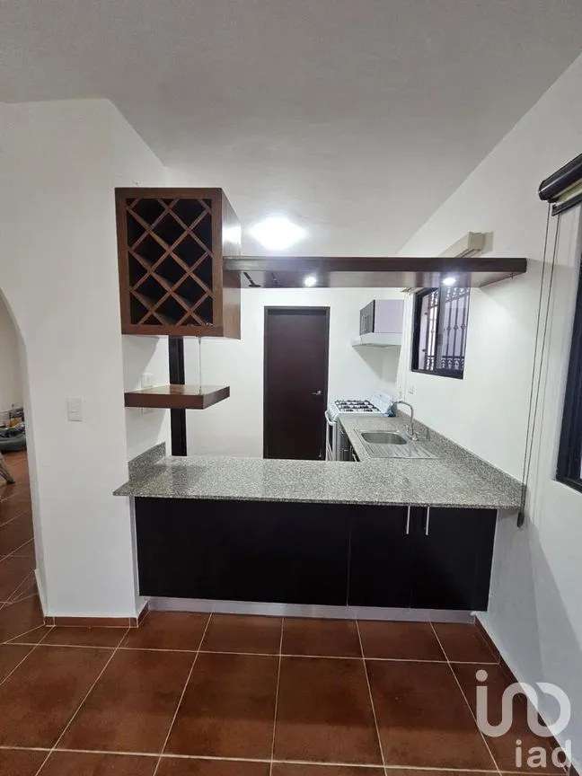 Casa en Venta en Gran Santa Fe, Mérida, Yucatán | NEX-279669 | iad México | Foto 25 de 34