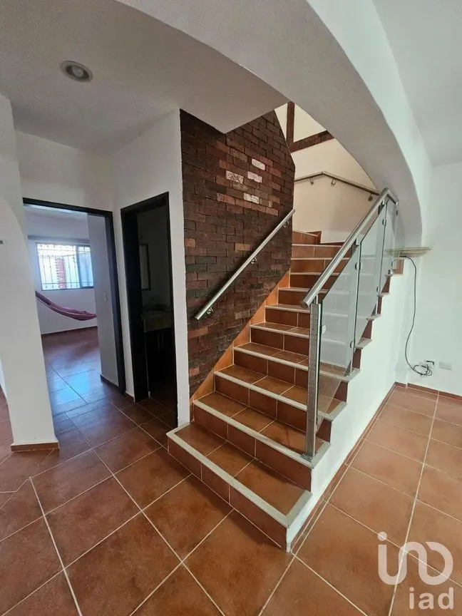 Casa en Venta en Gran Santa Fe, Mérida, Yucatán | NEX-279669 | iad México | Foto 32 de 34