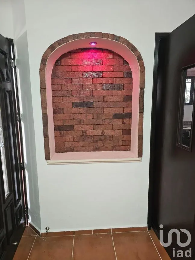 Casa en Venta en Gran Santa Fe, Mérida, Yucatán | NEX-279669 | iad México | Foto 33 de 34