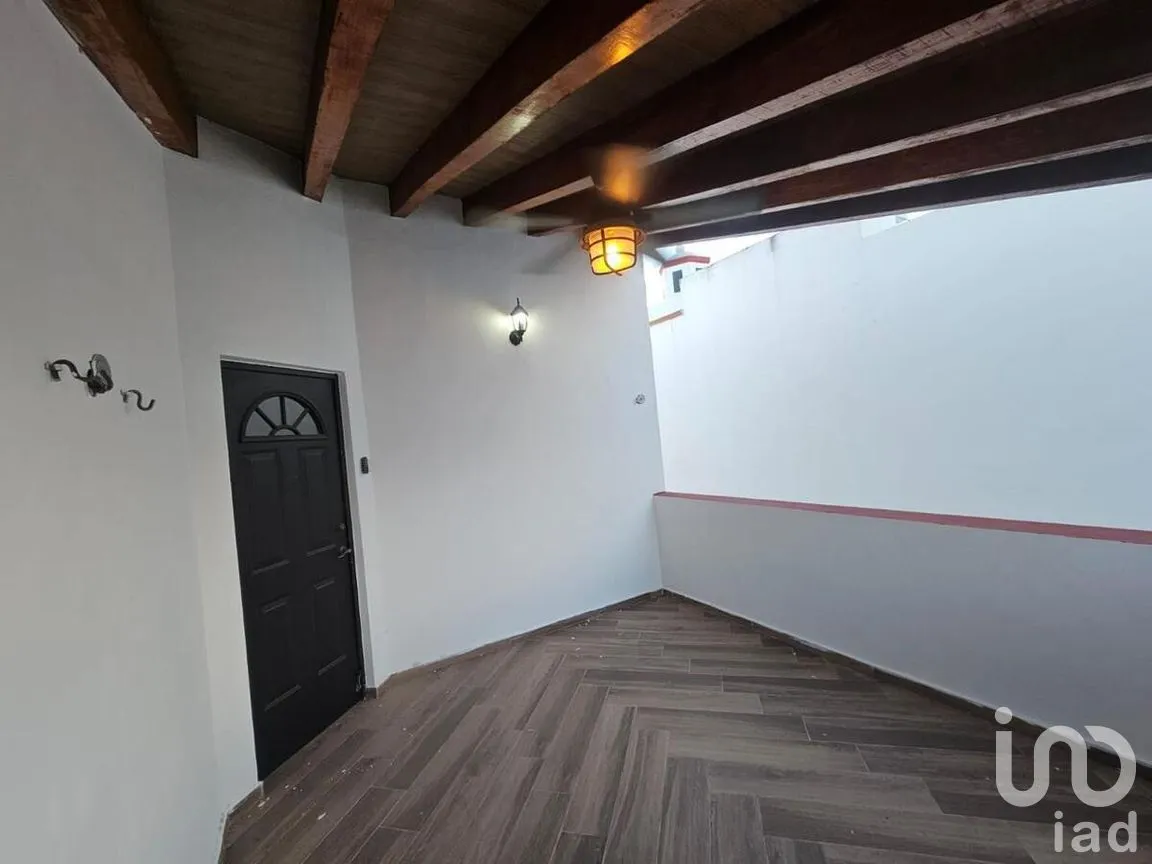 Casa en Venta en Gran Santa Fe, Mérida, Yucatán | NEX-279669 | iad México | Foto 9 de 34